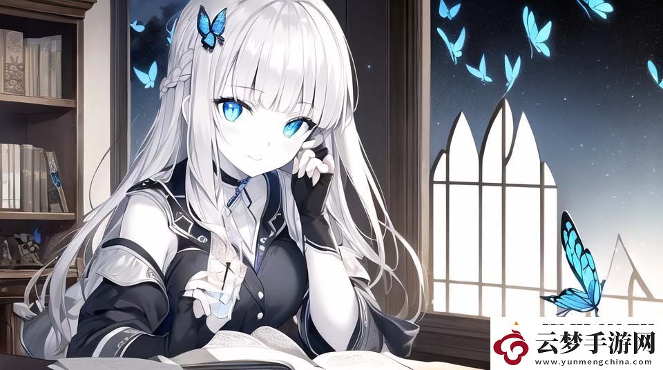 成色au999.9是什么意思