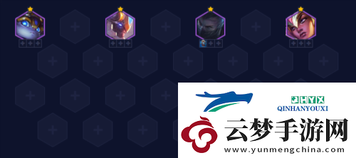 金鏟鏟之戰(zhàn)時(shí)間匕首慎怎么玩