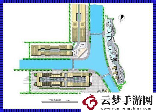 “商不驚人死不休”