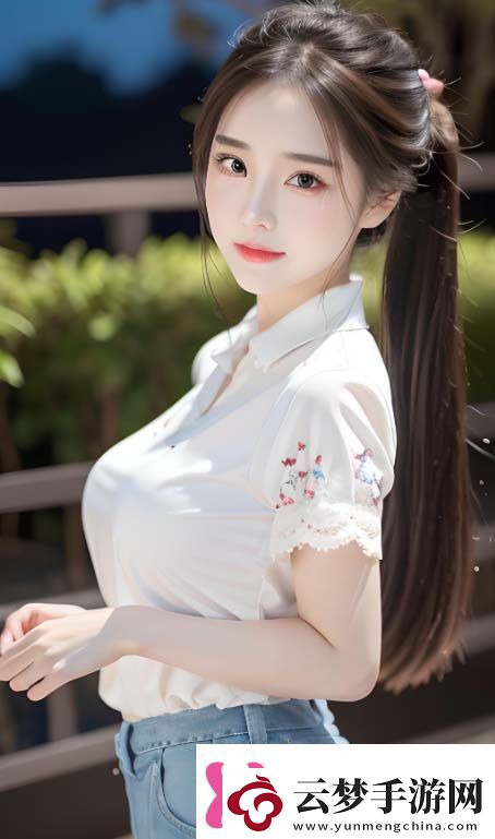 麻花豆傳媒如何在一二三產(chǎn)區(qū)精準(zhǔn)滿足觀眾需求探索不同區(qū)域觀眾群體的特點(diǎn)與策略