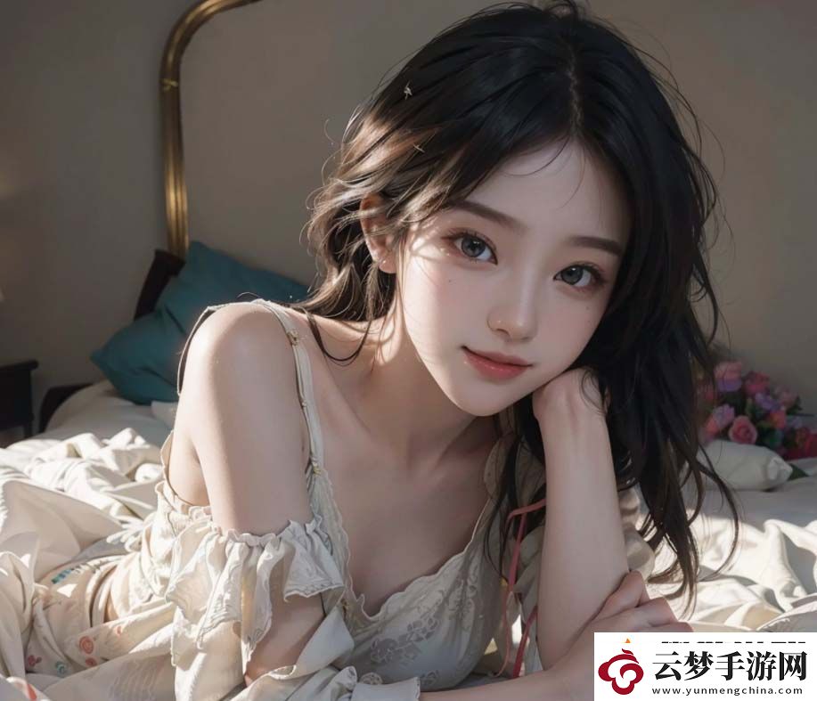 “國產又粗又猛又爽又黃老大爺”