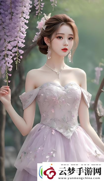 為什么神里綾華會出現(xiàn)“焯出白水”現(xiàn)象