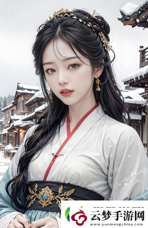 免費PS大片調色教程