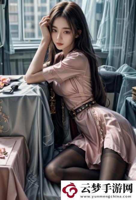 如何輕松進入1688入口網(wǎng)頁版