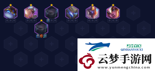 金鏟鏟之戰(zhàn)時(shí)間匕首慎怎么玩