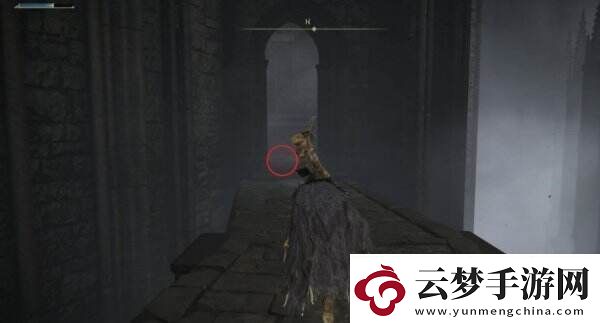 艾爾登法環(huán)重力旋刺如何獲得DLC戰(zhàn)灰重力旋刺獲取方法
