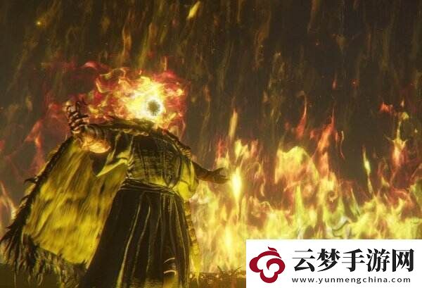艾爾登法環(huán)重力旋刺如何獲得DLC戰(zhàn)灰重力旋刺獲取方法