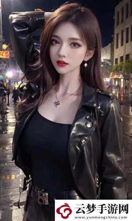 關于撒尿BwwBwwBww現(xiàn)象的背后
