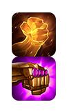 金鏟鏟之戰(zhàn)S10賭卡特陣容攻略