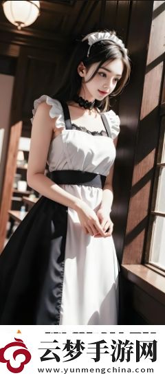 國外真人CS