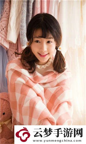 國產精華一曲二曲三曲體驗升級，網(wǎng)友：內容驚艷，情感共鳴直戳淚點！
