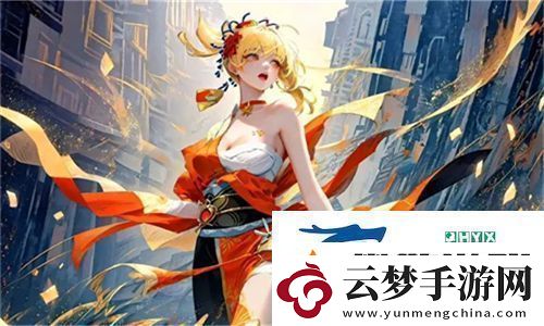 小東西你的扇貝都開張了歌曲原唱究竟是誰