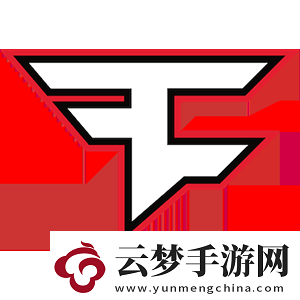 ropz獲選今年Top18社區(qū)反應(yīng)