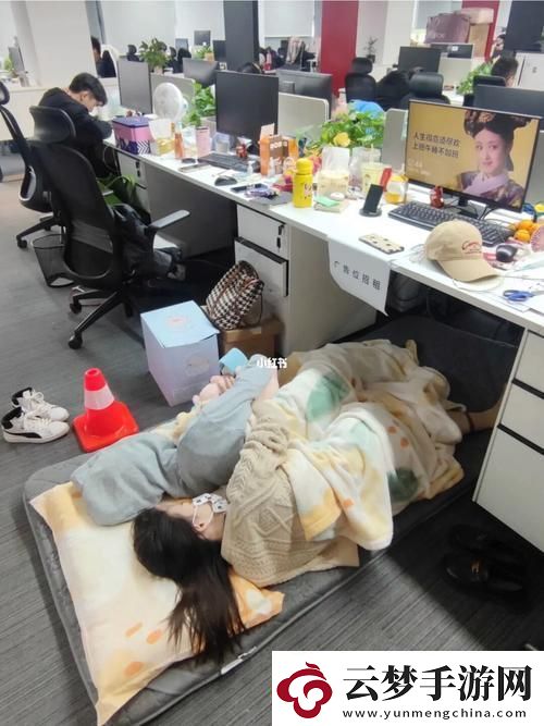 辦公室可不可以干濕你的床墊