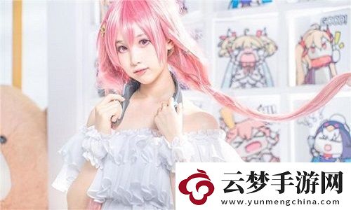 暗交小拗女一區(qū)二區(qū)三區(qū)