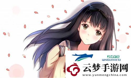 教授好會c1v1筆趣