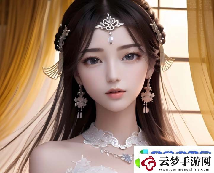 如何理解“嫰BBB槡BBBB槡BBBB”中的漢字意義與聯(lián)系