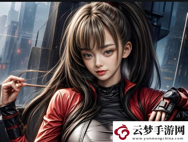 超大塊頭SUV霸榜創(chuàng)新突破引爆笑談