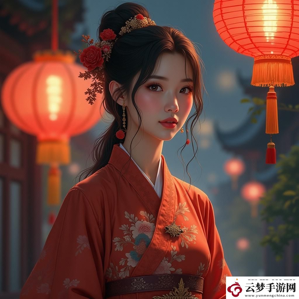 喵次元?jiǎng)勇偃肟谠谀睦?>尋找并順利進(jìn)入喵次元?jiǎng)勇墓俜骄W(wǎng)站，其實(shí)是一個(gè)相對(duì)簡(jiǎn)單的過程。以下，我們將詳細(xì)介紹如何操作。<h3>一、通過官方渠道尋找官網(wǎng)入口</h3>最直接的方式是通過官方渠道來尋找喵次元?jiǎng)勇墓倬W(wǎng)入口。你可以通過已知的官方社交媒體平臺(tái)，如微博、B站等，查看官方發(fā)布的動(dòng)態(tài)或資料，其中通常會(huì)包含官網(wǎng)鏈接。此外，你也可以在搜索引擎中使用喵次元?jiǎng)勇墓俜矫Q，通常排在前面的結(jié)果就是其官方網(wǎng)站。<h3>二、使用搜索引擎尋找官網(wǎng)</h3>如果你沒有官方渠道的線索，那么使用搜索引擎也是一個(gè)很好的選擇。在搜索引擎中，你可以嘗試使用“喵次元?jiǎng)勇?官方網(wǎng)站”這樣的關(guān)鍵詞進(jìn)行搜索。通常，搜索引擎會(huì)返回與喵次元?jiǎng)勇俜骄W(wǎng)站相關(guān)的結(jié)果，你可以選擇其中看起來比較正式和權(quán)威的網(wǎng)站進(jìn)入。<h3>三、注意識(shí)別官網(wǎng)的真?zhèn)?/h3>在尋找官網(wǎng)的過程中，一定要注意識(shí)別官網(wǎng)的真?zhèn)?。真正的喵次元?jiǎng)勇俜骄W(wǎng)站通常會(huì)有官方的標(biāo)識(shí)或認(rèn)證，而且網(wǎng)站的界面設(shè)計(jì)、內(nèi)容排版等方面也會(huì)比較專業(yè)和規(guī)范。如果你進(jìn)入的網(wǎng)站看起來很粗糙或者內(nèi)容不完整，那么可能是假冒的網(wǎng)站，建議立即退出并尋找其他可靠的入口。<h3>四、保持警惕，避免詐騙</h3>在訪問任何網(wǎng)站時(shí)，都要保持警惕，避免陷入網(wǎng)絡(luò)詐騙。不要隨意輸入個(gè)人信息、銀行卡號(hào)等敏感信息，也不要隨意點(diǎn)擊來歷不明的鏈接。如果發(fā)現(xiàn)有任何可疑情況，建議立即停止操作并聯(lián)系官方客服或相關(guān)機(jī)構(gòu)進(jìn)行咨詢和求助。通過以上幾個(gè)步驟，相信你已經(jīng)能夠順利找到喵次元?jiǎng)勇墓俜骄W(wǎng)站了。在訪問網(wǎng)站時(shí)，一定要注意保護(hù)個(gè)人隱私和安全，避免陷入網(wǎng)絡(luò)詐騙。同時(shí)，也要定期關(guān)注官方的社交媒體平臺(tái)和網(wǎng)站，以便獲取最新的動(dòng)漫資訊和活動(dòng)信息。祝你在喵次元?jiǎng)勇氖澜缋锒冗^一個(gè)愉快的時(shí)光！                    </p></main>            </div>
        </div>
        <div   id=