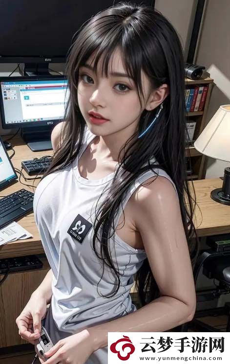 如何選擇影視平臺