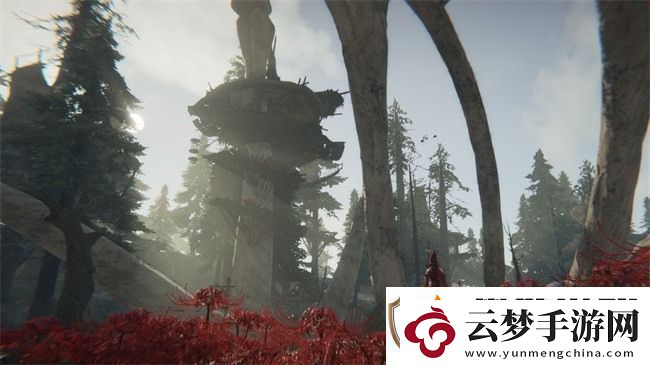 永劫無(wú)間游戲高質(zhì)量id