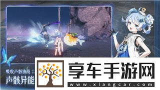 龍騰世紀(jì)4媒體評(píng)分揭曉