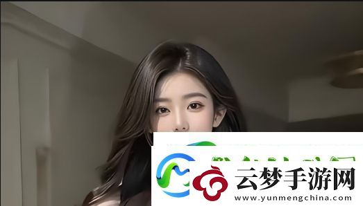 成品站1.1.719是否能滿足你的建站需求