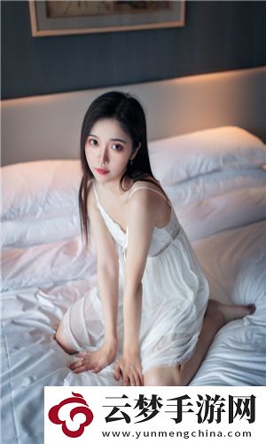探索啊灬啊灬啊灬快灬水多多游戲特色