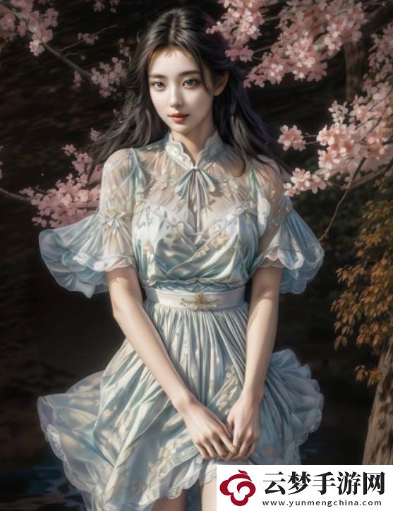 如何通過(guò)72種不同的扦插方法