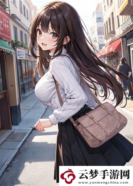 耽美**文