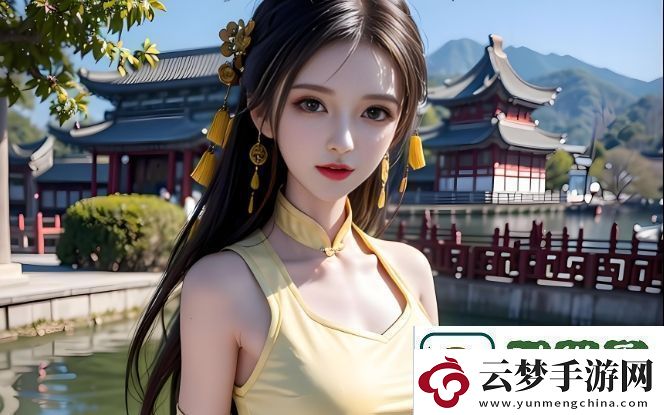 為什么老牛影院成為很多人免費觀看電視劇的首選平臺