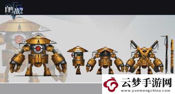 自由之戰(zhàn)2深冬新篇