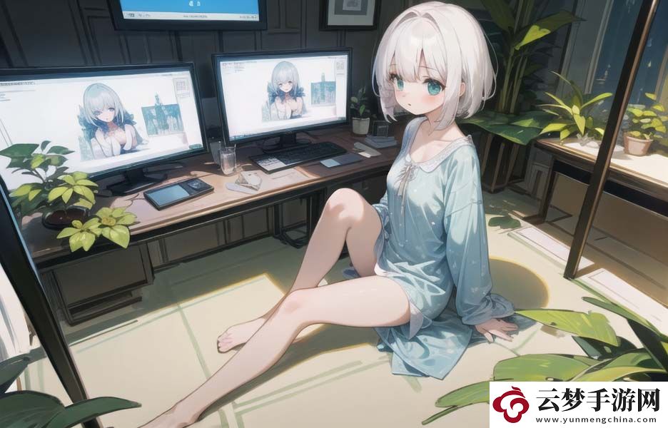 如何高效使用17ccom最新網(wǎng)站查詢工具