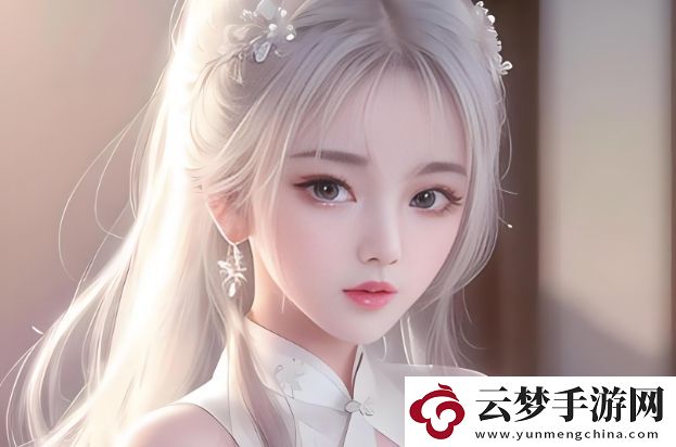 美國(guó)人如何使用動(dòng)物膠