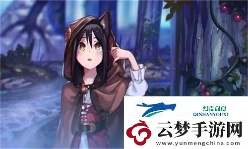 高效便捷的輪流灌溉計劃表