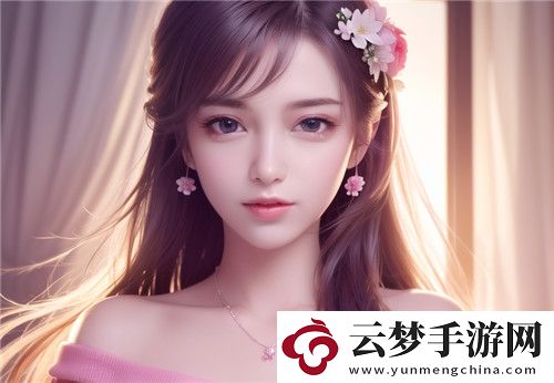 溫暖呵護！母親開始慢迎迎合小心孩子的情感需求