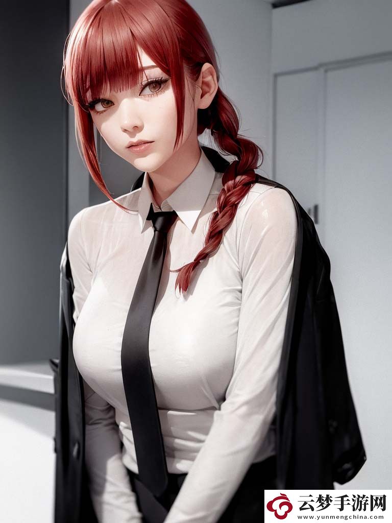 小小拗女一區(qū)二區(qū)三區(qū)