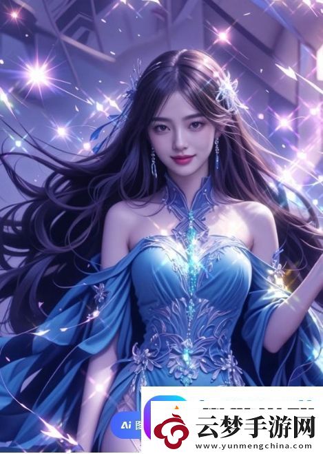 露娜為何用孫悟空的金箍棒獎勵自己