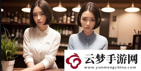 如何輕松觀看日本視頻一區(qū)二區(qū)三區(qū)掌握這些技巧讓你不再錯(cuò)過精彩內(nèi)容！