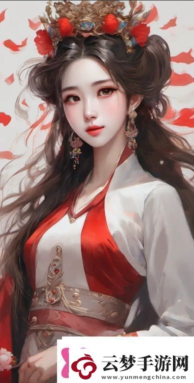 B站刺激戰(zhàn)場的老阿姨特色功能有什么獨特之處如何影響游戲體驗