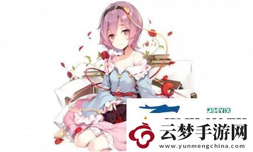 最好的2019中文大全在線觀看