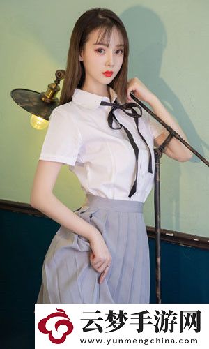 國產(chǎn)婬婦????99999太刺激了，網(wǎng)友：看了之后竟然沉思了！