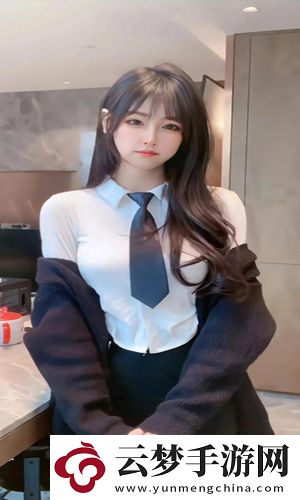 坐著扦**b有什么好處姿態(tài)優(yōu)雅，網(wǎng)友：體驗感滿分真舒適！