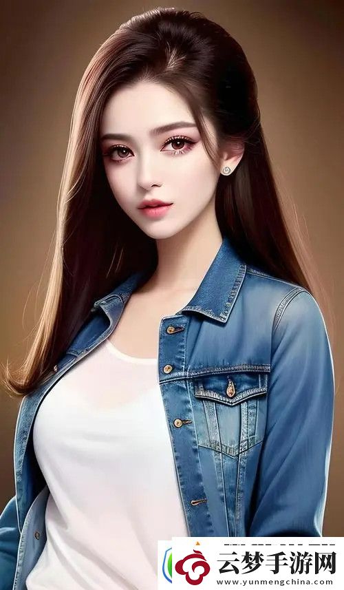 過真實雙人插畫的視頻