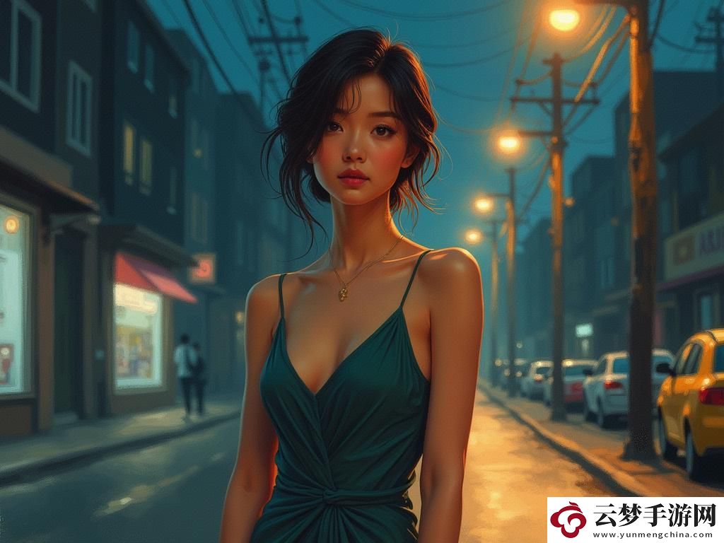 電影媽媽你真棒插曲快來(lái)救救我如何打動(dòng)觀眾心弦