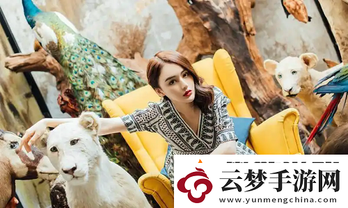 不戴套的瑜伽教練3