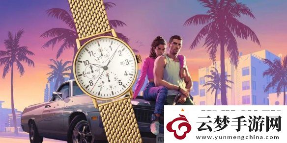 外媒thegamer稱GTA6新預(yù)告值得期待