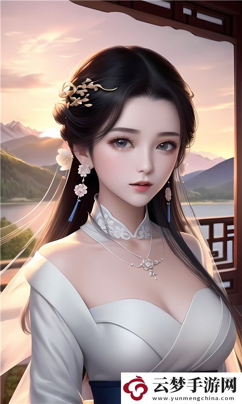 撩人心弦！麻豆精品秘