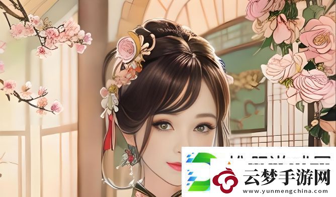 禁漫天堂2