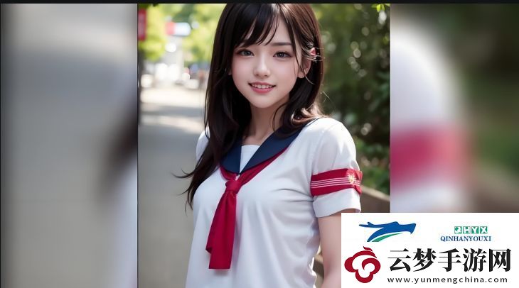 鑒黃師下載